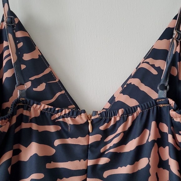 CBR SUMMER DRESS - Picture 3 of 4